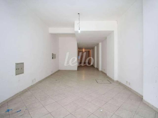 Prédio para Venda em São Paulo/SP Santa Ifigênia