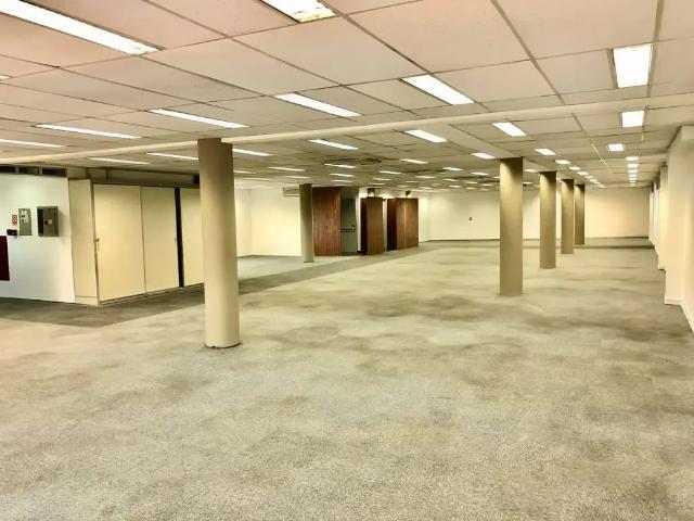 Prédio para Venda em São Paulo/SP Santana