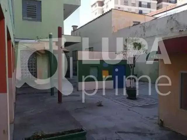 Prédio para Venda em São Paulo/SP Santana