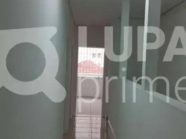 Prédio para Venda em São Paulo/SP Santana