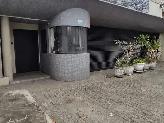 Prédio para Venda em São Paulo/SP Santana 3 Quartos