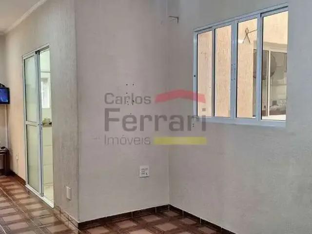 Prédio para Venda em São Paulo/SP Santana