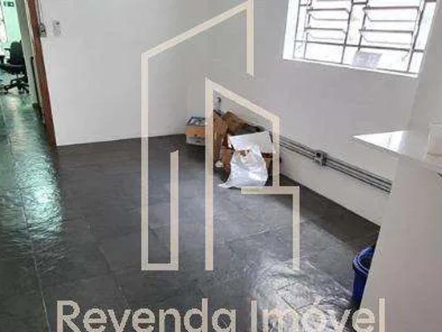 Prédio para Venda em São Paulo/SP Santana 5 Quartos