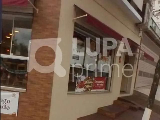 Prédio para Venda em São Paulo/SP Santana