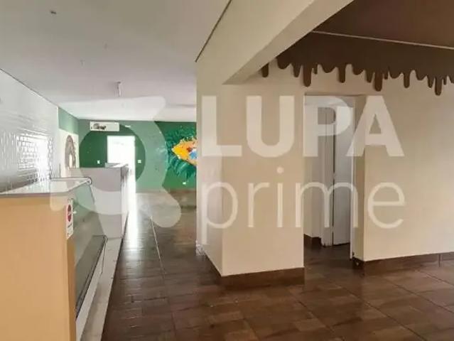 Prédio para Venda em São Paulo/SP Santana