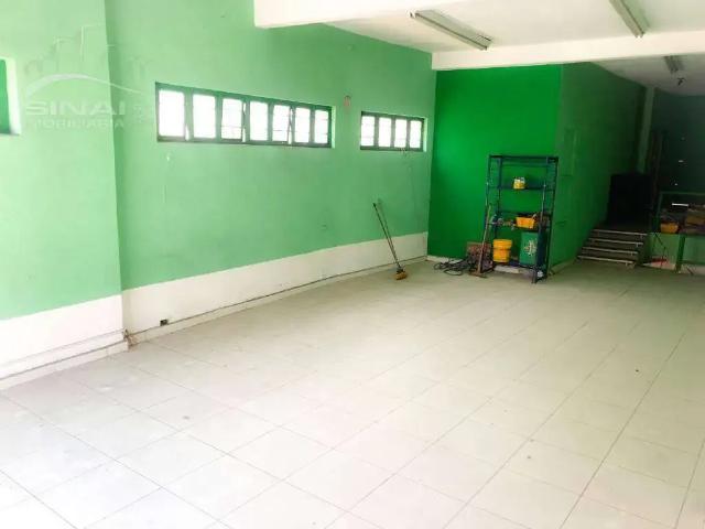 Prédio para Venda em São Paulo/SP Santana