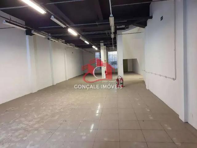 Prédio para Venda em São Paulo/SP Santana