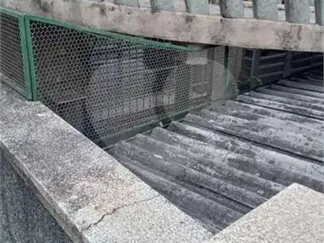 Prédio para Venda em São Paulo/SP Santana