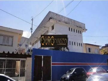 Prédio para Venda em São Paulo/SP Santo Amaro