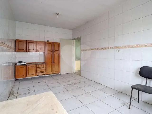Prédio para Venda em São Paulo/SP Santo Amaro
