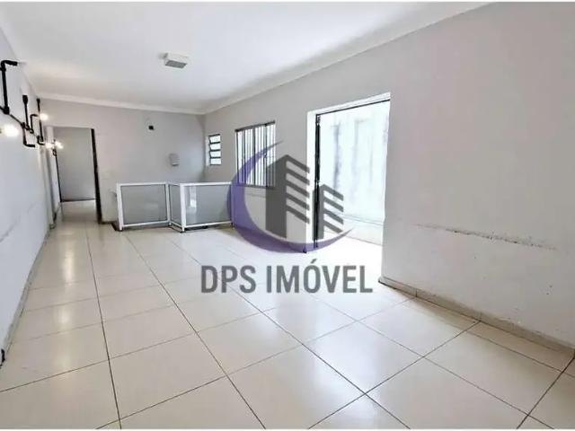 Prédio para Venda em São Paulo/SP Santo Amaro