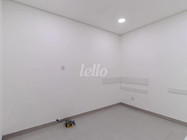 Prédio para Venda em São Paulo/SP Santo Amaro