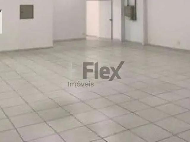 Prédio para Venda em São Paulo/SP Santo Amaro