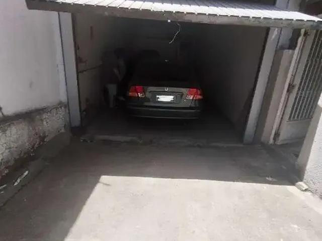 Prédio para Venda em São Paulo/SP Santo Amaro