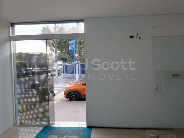 Prédio para Venda em São Paulo/SP Santo Amaro