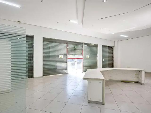 Prédio para Venda em São Paulo/SP Alto da Boa Vista