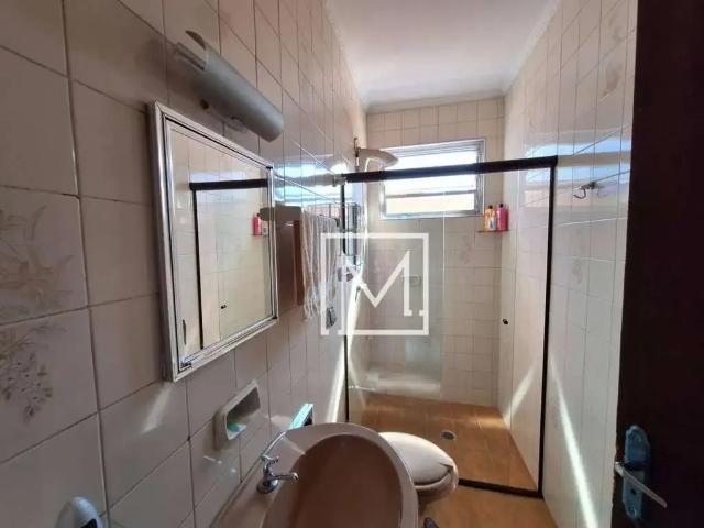 Prédio para Venda em São Paulo/SP Sacomã