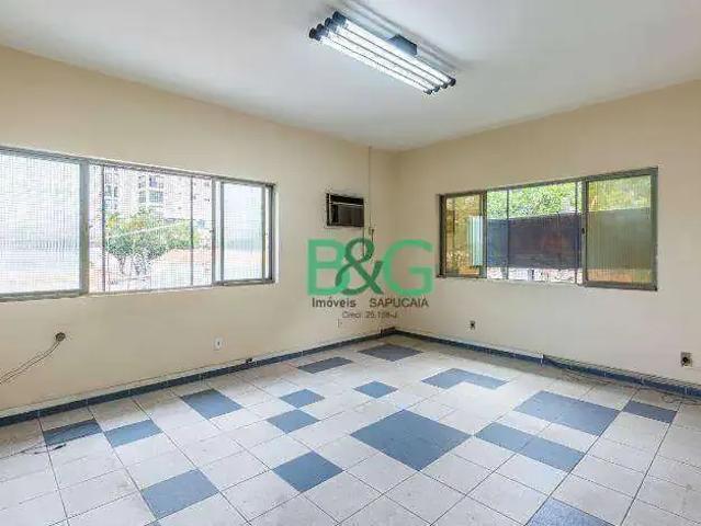 Prédio para Venda em São Paulo/SP Sacomã