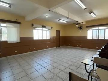 Prédio para Venda em São Paulo/SP Sapopemba 1 Quartos