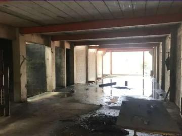 Prédio para Venda em São Paulo/SP Sapopemba