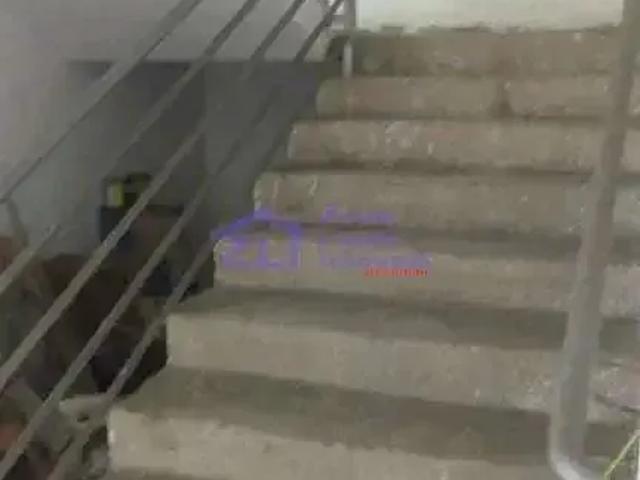 Prédio para Venda em São Paulo/SP Sapopemba