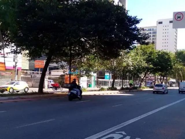 Prédio para Venda em São Paulo/SP Saúde