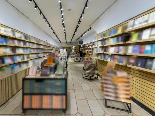 Prédio para Venda em São Paulo/SP Sé