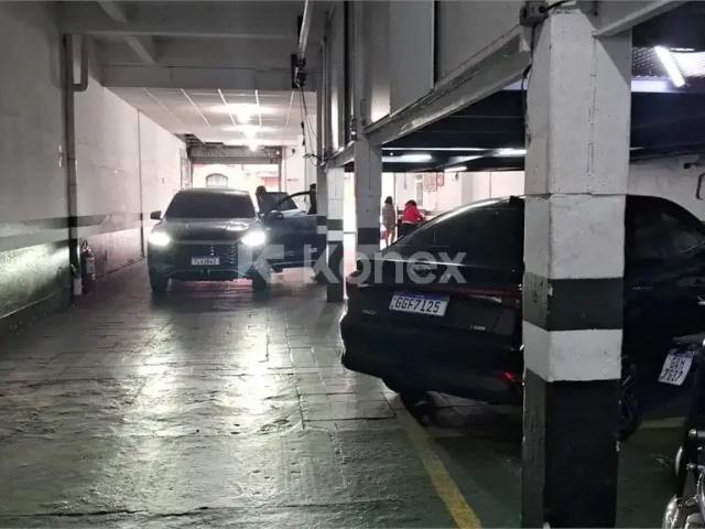 Prédio para Venda em São Paulo/SP Sé