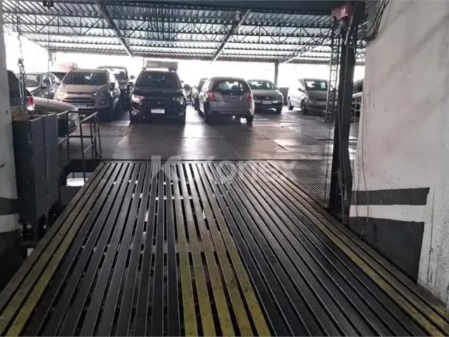 Prédio para Venda em São Paulo/SP Sé