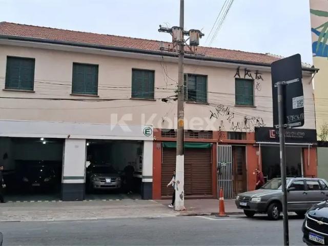 Prédio para Venda em São Paulo/SP Sé