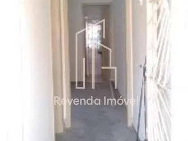 Prédio para Venda em São Paulo/SP Socorro 1 Quartos