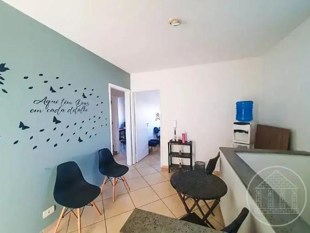 Prédio para Venda em São Paulo/SP Socorro