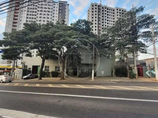 Prédio para Venda em São Paulo/SP Socorro