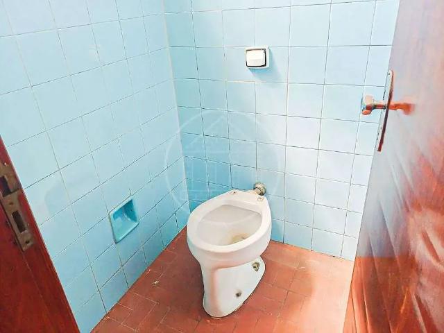 Prédio para Venda em São Paulo/SP Socorro