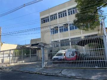 Prédio para Venda em São Paulo/SP Socorro