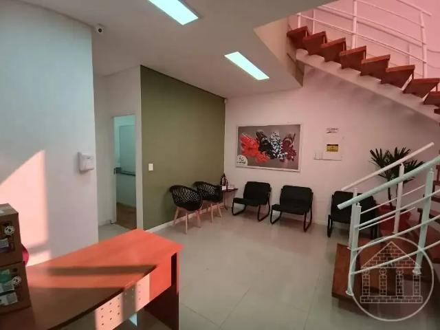 Prédio para Venda em São Paulo/SP Socorro