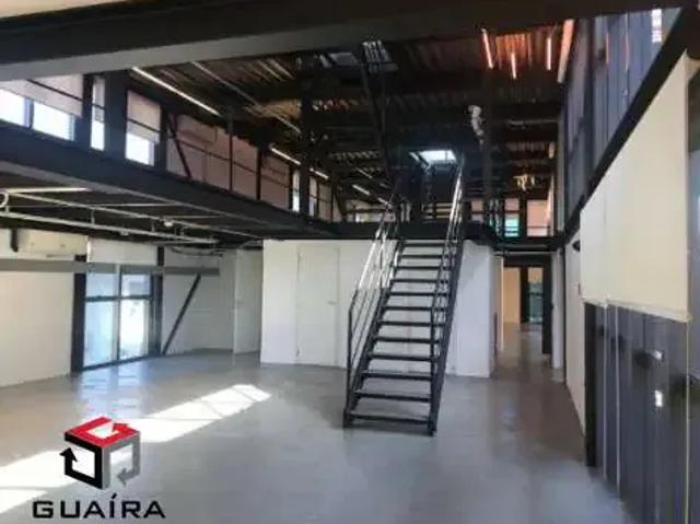 Prédio para Venda em São Paulo/SP Sumarezinho