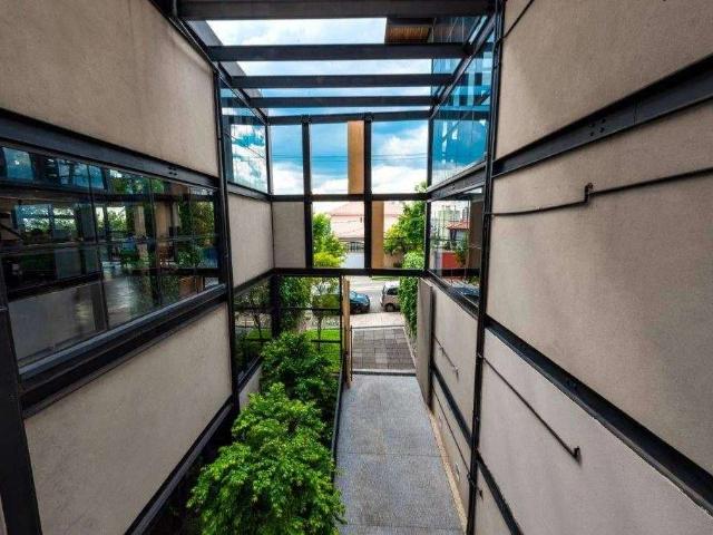 Prédio para Venda em São Paulo/SP Sumarezinho