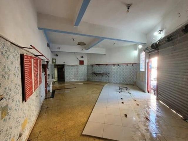 Prédio para Venda em São Paulo/SP Sumaré