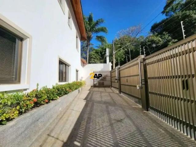 Prédio para Venda em São Paulo/SP Sumaré