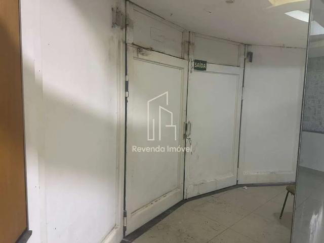 Prédio para Venda em São Paulo/SP Sumaré 4 Quartos