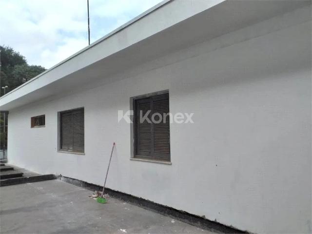 Prédio para Venda em São Paulo/SP Sumaré