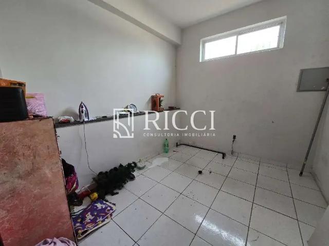 Prédio para Venda em São Vicente/SP Esplanada dos Barreiros