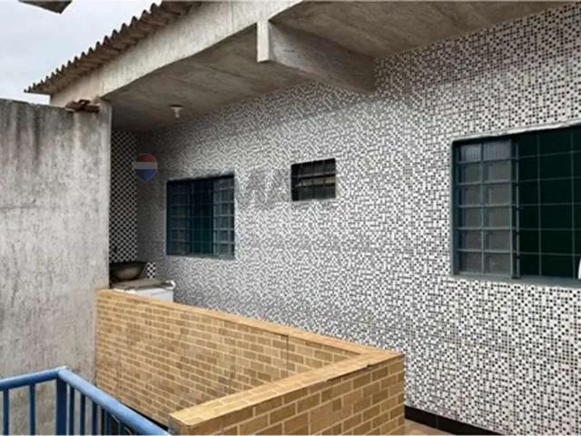 Prédio para Venda em Samambaia/DF Samambaia Norte 6 Quartos