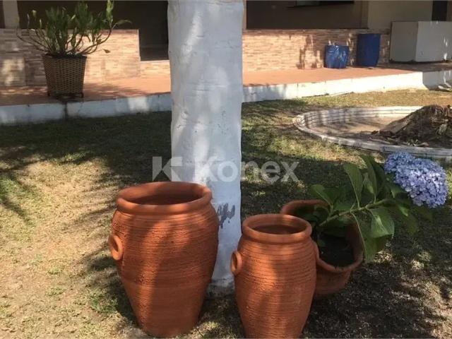 Prédio para Venda em Santa Bárbara D'Oeste/SP Chácara Recreio Cruzeiro do Sul 5 Quartos