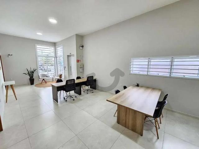 Prédio para Venda em Santa Cruz do Sul/RS Avenida