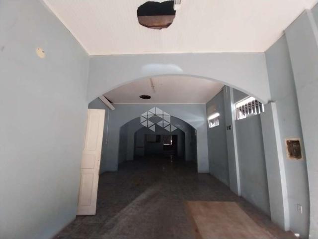 Prédio para Venda em Santa Cruz do Sul/RS Centro