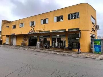 Santa Isabel, São Paulo, São Paulo - Despensa