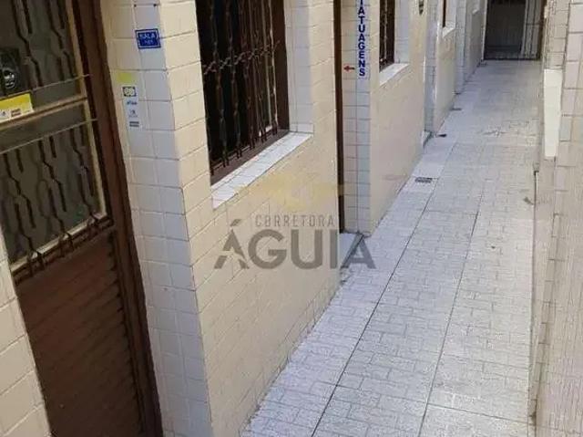 Prédio para Venda em Santa Luzia/MG São Benedito