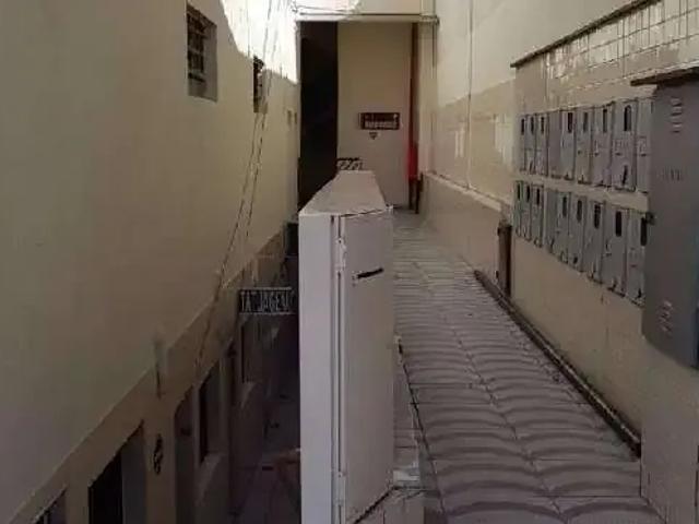 Prédio para Venda em Santa Luzia/MG São Benedito